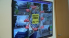 Infrastrutture: Amirante, cantieri Aviano esperienza ...